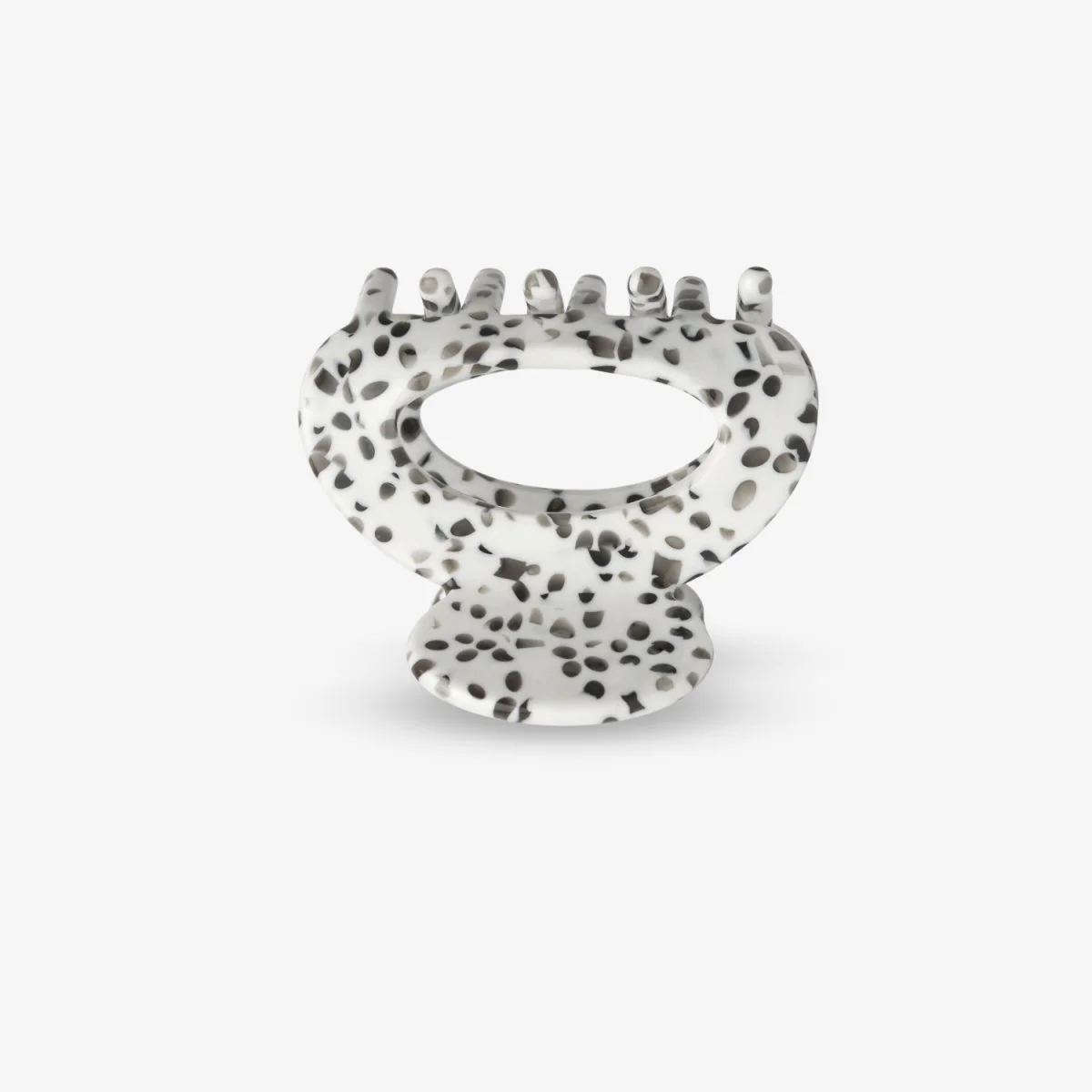 Joie Dalmatien – Image 2