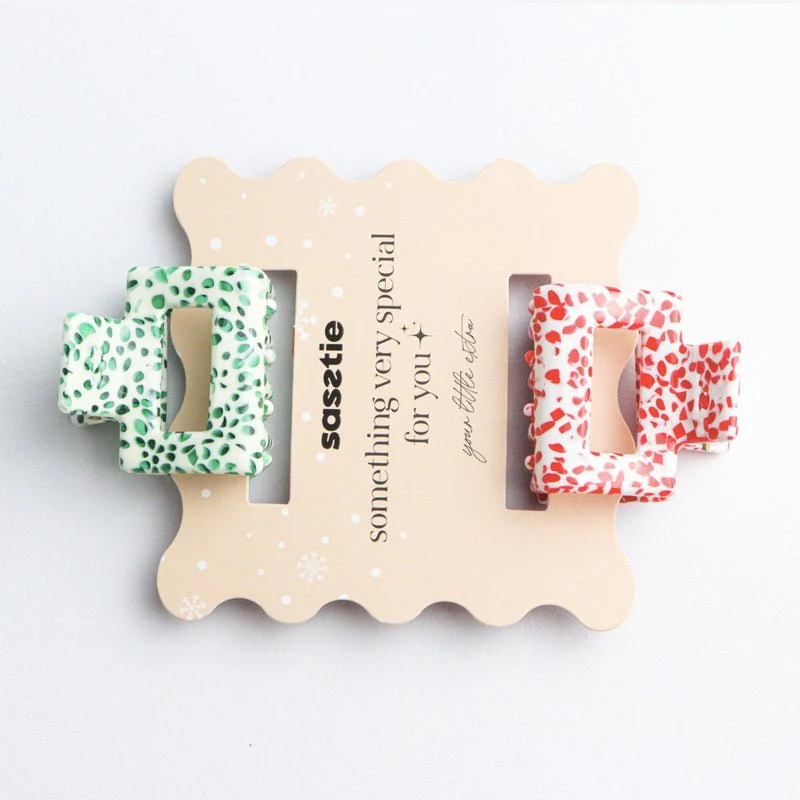 Duo de Noël Lib – Image 4