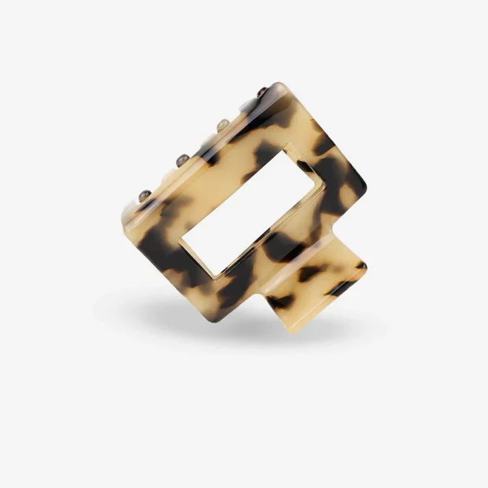 Guépard de la Liberté – Image 2