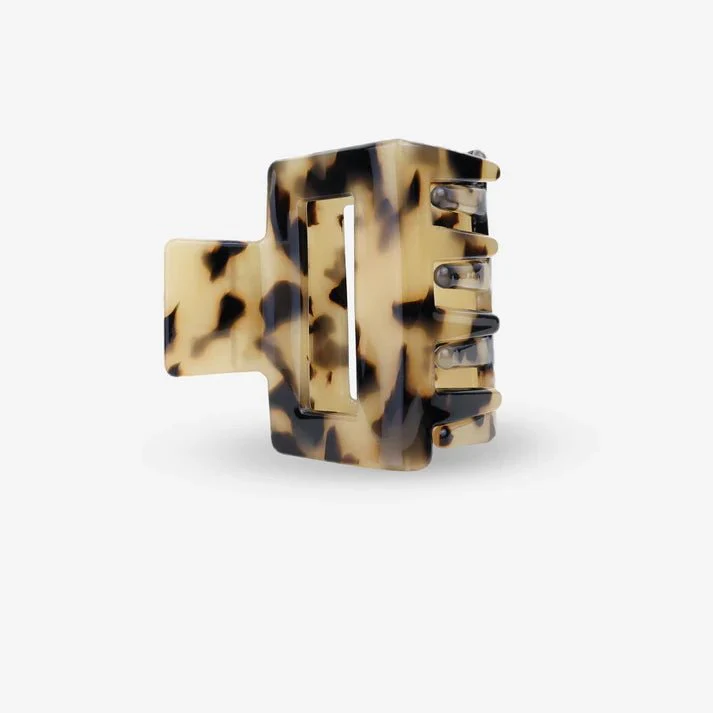 Guépard de la Liberté – Image 3