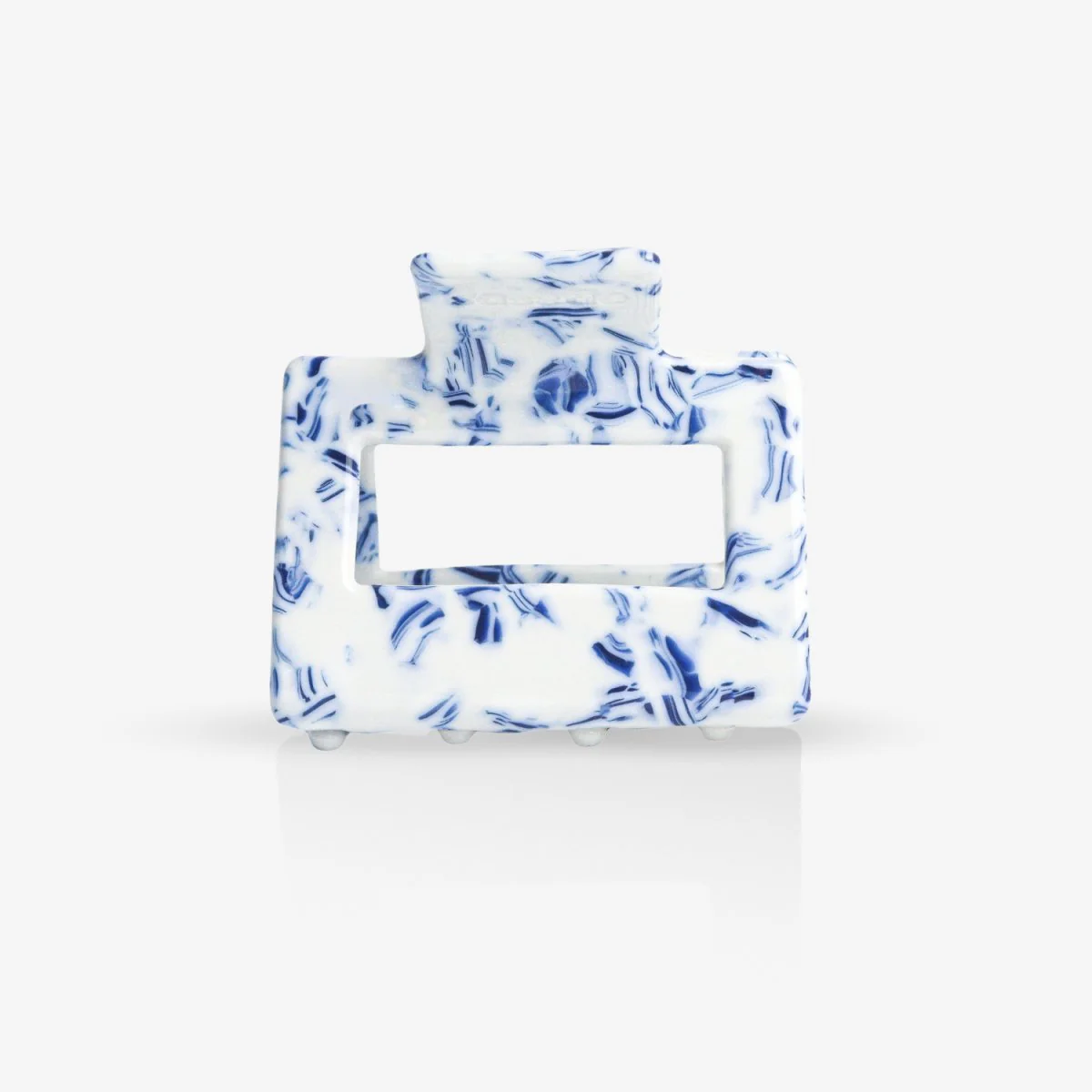 Porcelaine Liberté – Image 2