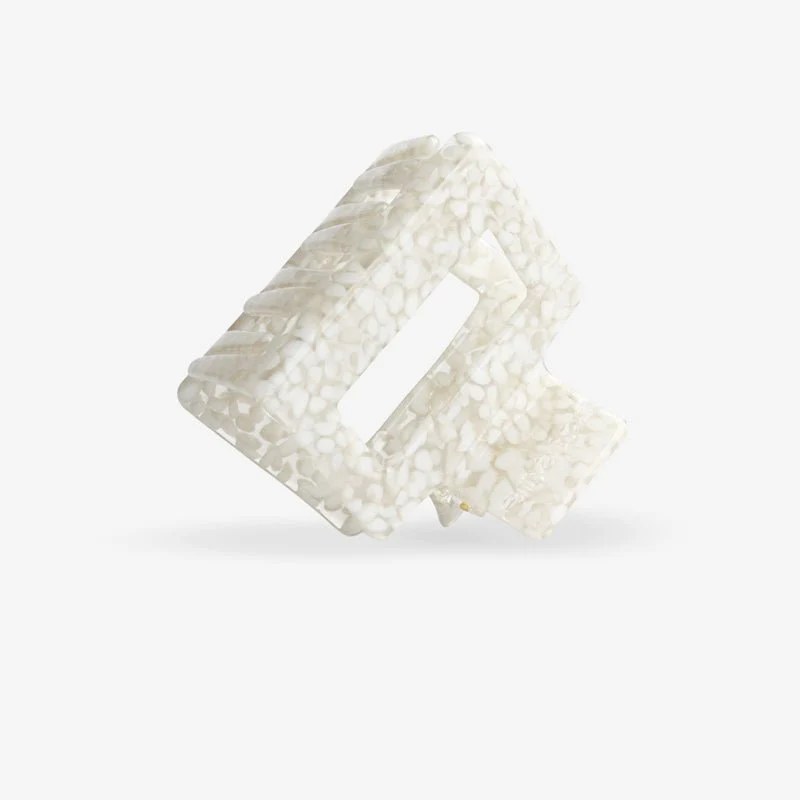 Liberty Pure Dot – Image 2