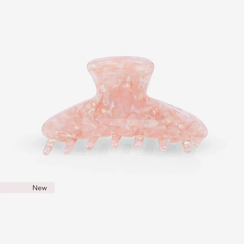 Rose printanière de Lume