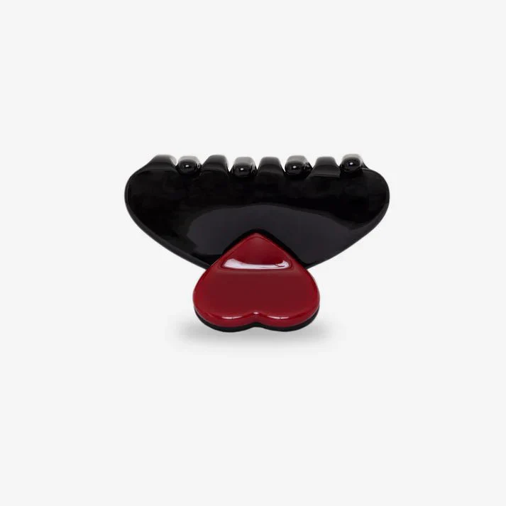 Amour Amour – Image 3