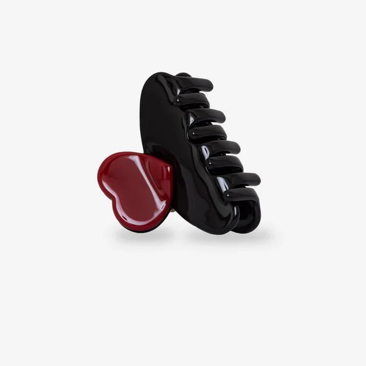 Amour Amour – Image 2