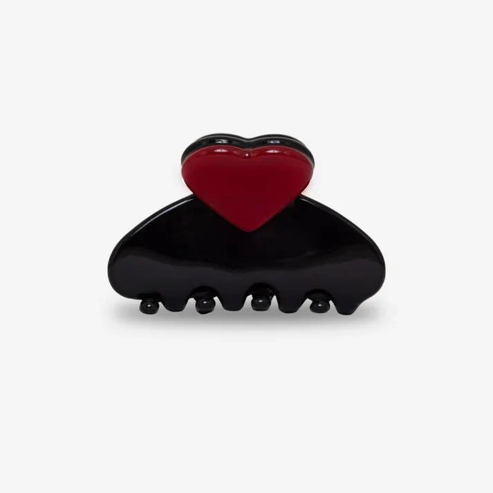 Amour Amour – Image 4