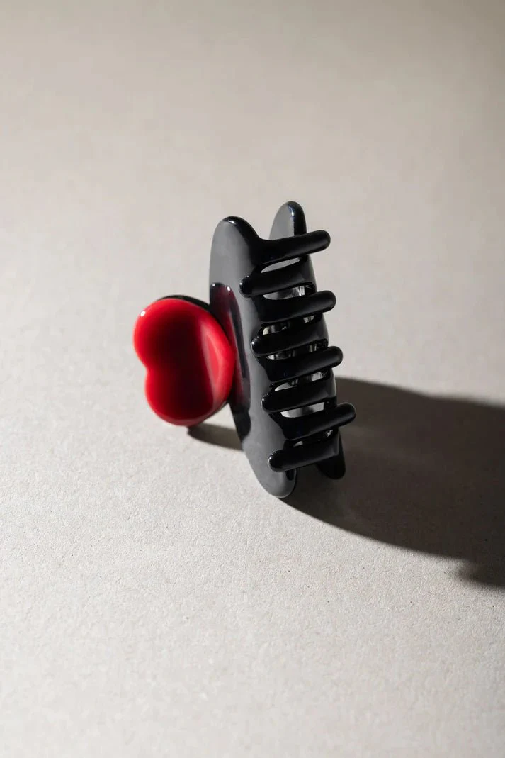 Amour Amour – Image 5