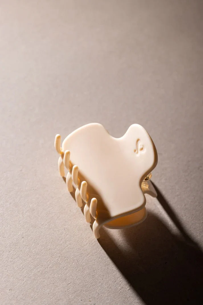 Beurre Mio – Image 4