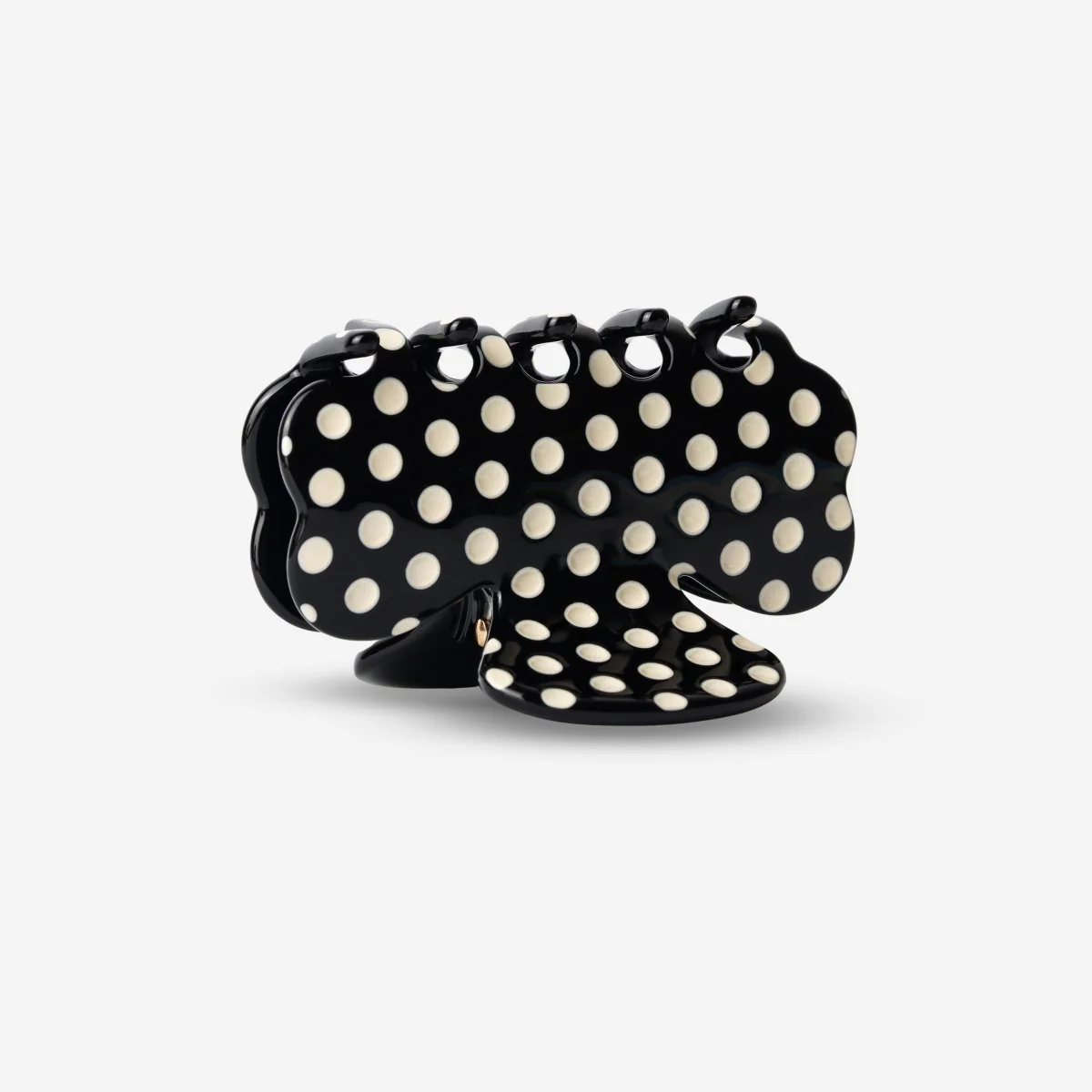 Muse Minnie – Image 3