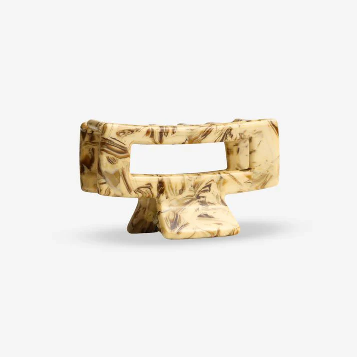 Petit Crush Macchiato – Image 3