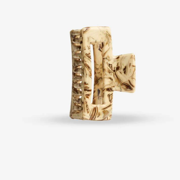 Petit Crush Macchiato – Image 2