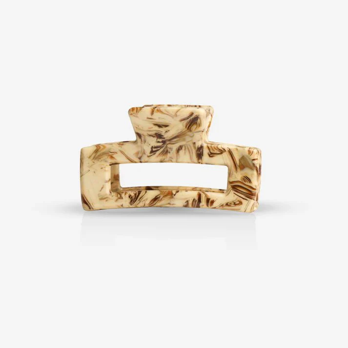 Petit Crush Macchiato