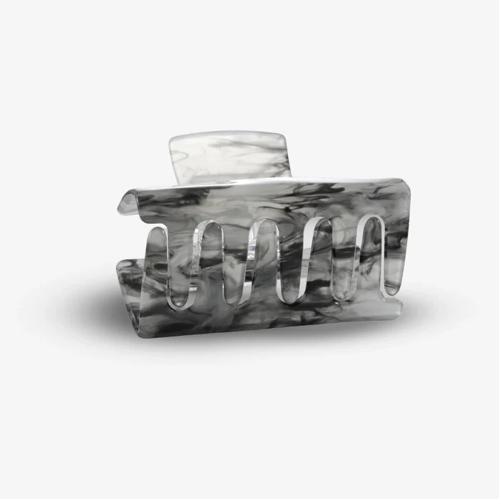 Course en quad – Image 2