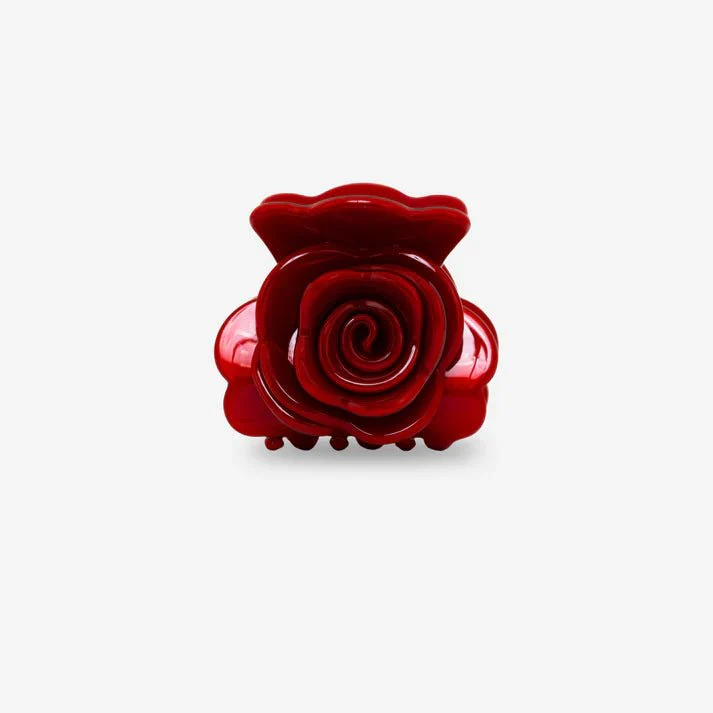 Rosaire Rosso – Image 3