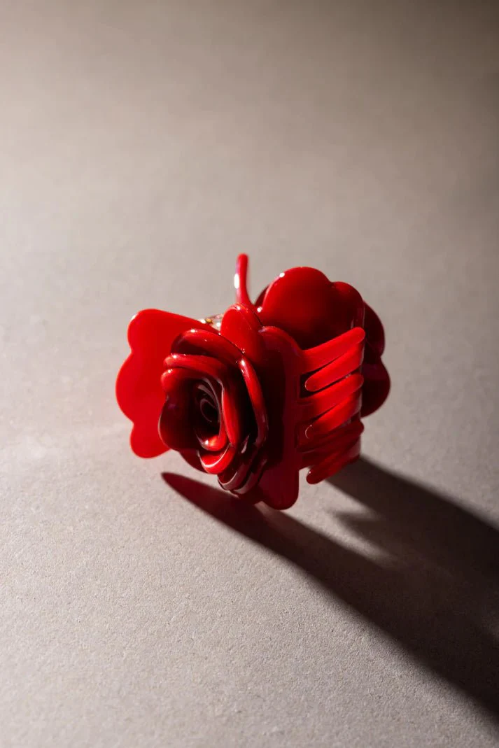 Rosaire Rosso – Image 4