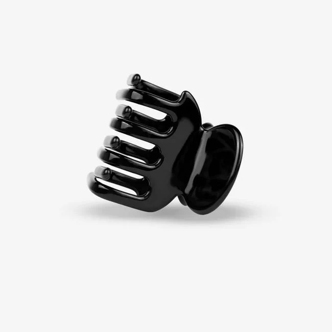 Véritable panthère noire – Image 2