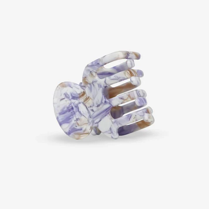 Véritable désert de lilas – Image 2