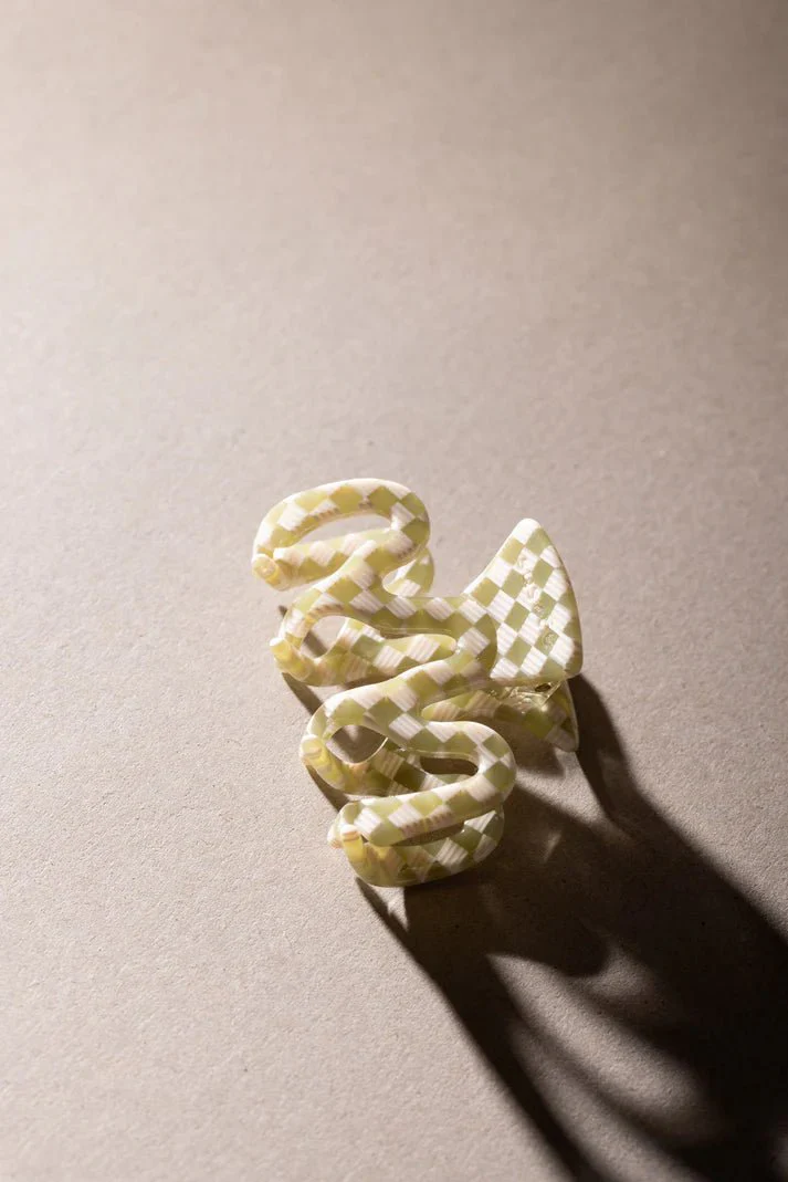 Basilic Vague – Image 4