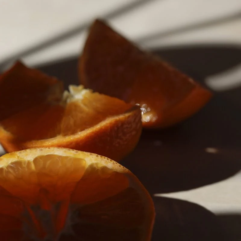 3007Eau de Parfum 50 ml – Image 6