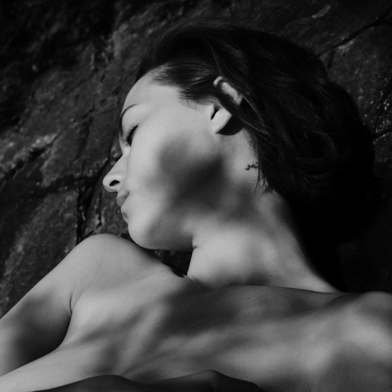 3007Eau de Parfum 50 ml – Image 8