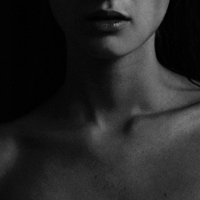 3007Eau de Parfum 50 ml – Image 7