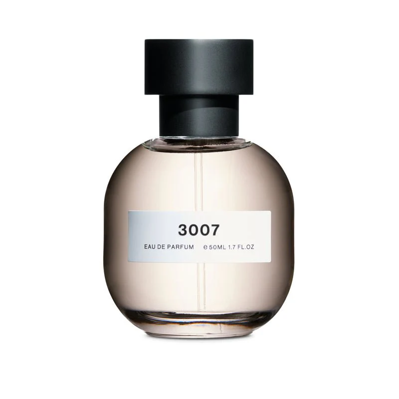 3007Eau de Parfum 50 ml