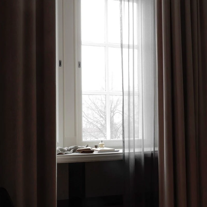 3007Eau de Parfum 50 ml – Image 3