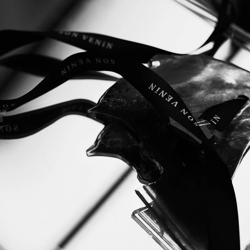 Ambr Super Eau de Parfum 50 ml – Image 9