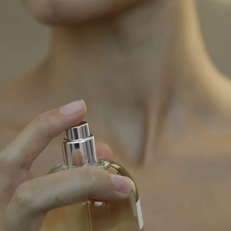 Ambr Super Eau de Parfum 50 ml – Image 4