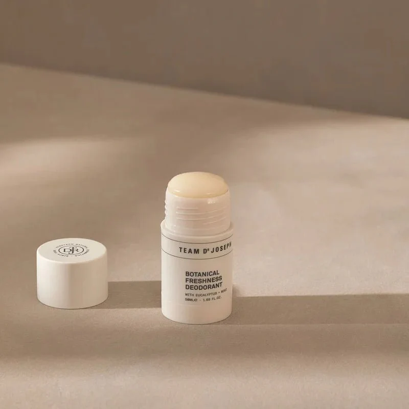 Déodorant Fraîcheur Botanique 50 ml – Image 5