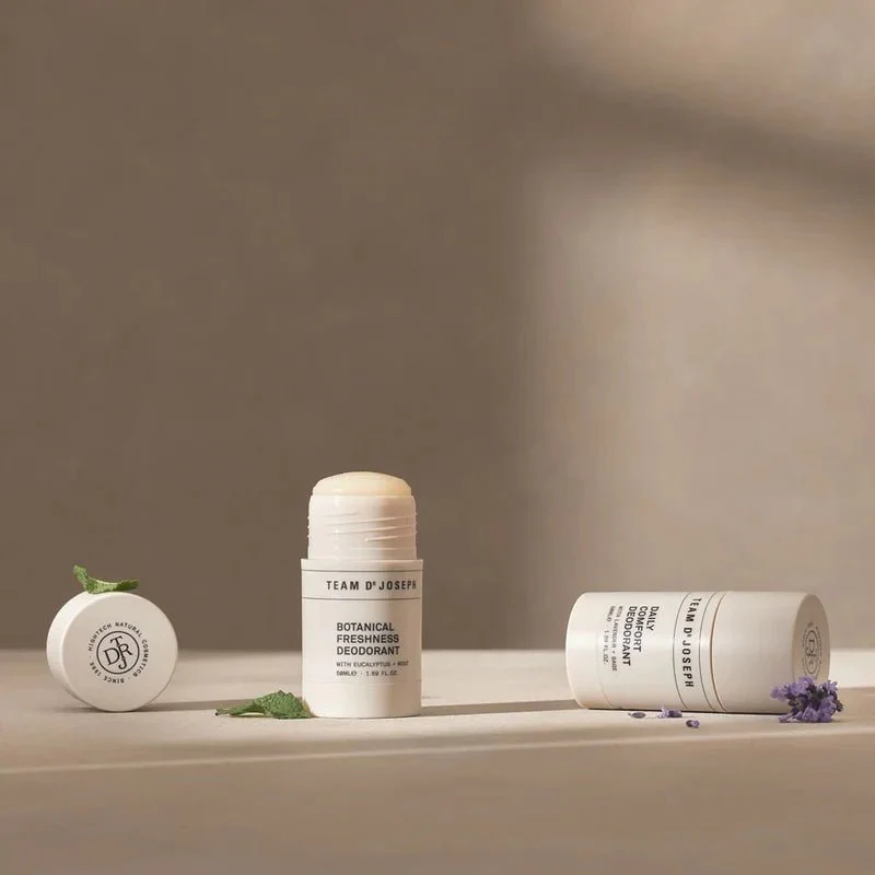 Déodorant Fraîcheur Botanique 50 ml – Image 7
