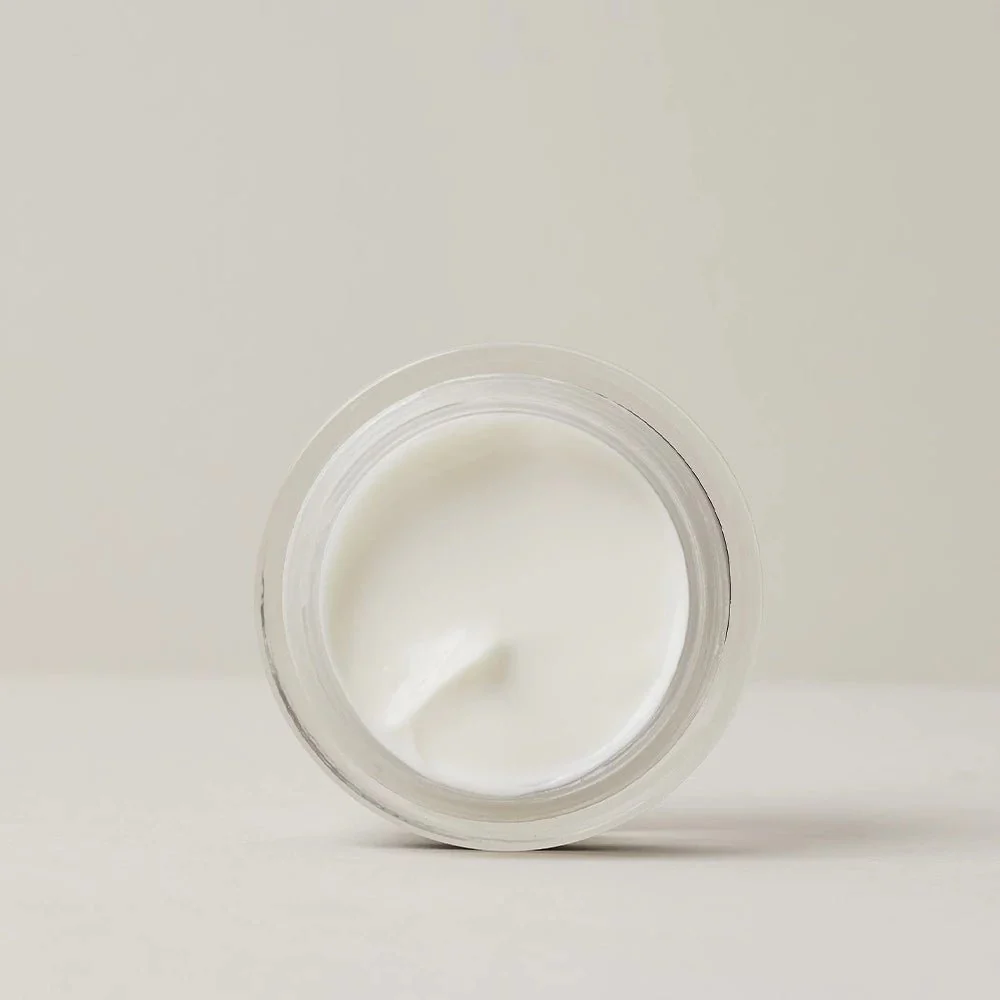 Crème Booster Réparatrice Hyaluronique – Image 2