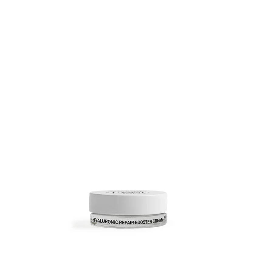 Crème Booster Réparatrice Hyaluronique – Image 8