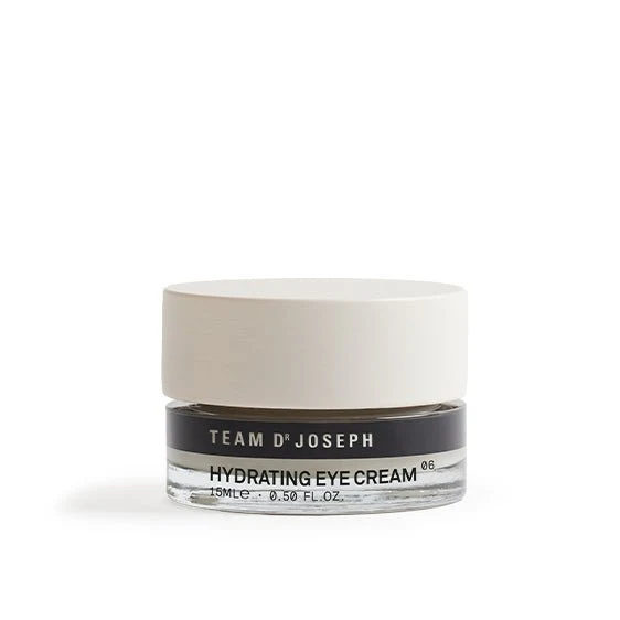 Crème contour des yeux hydratante – Image 5