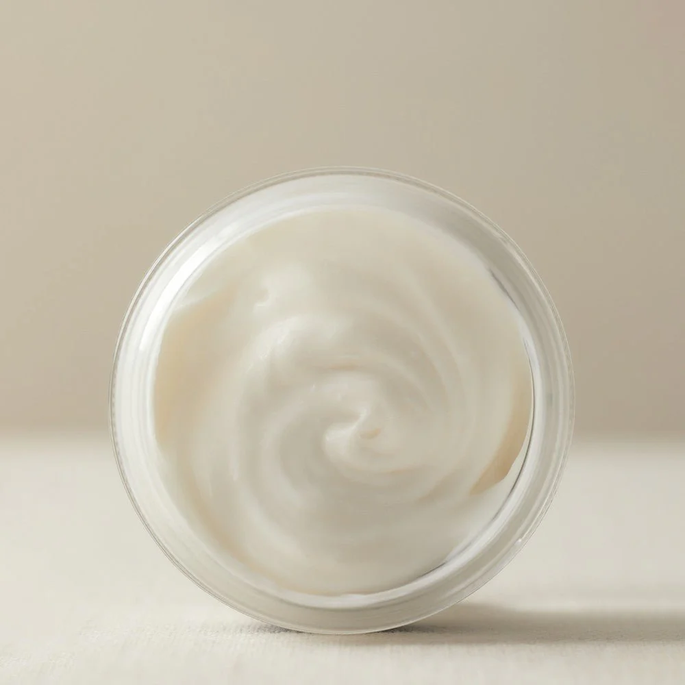 Crème pour le corps riche et veloutée – Image 5