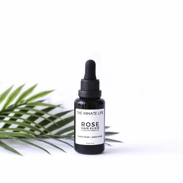Élixir Cheveux Rose – Image 4