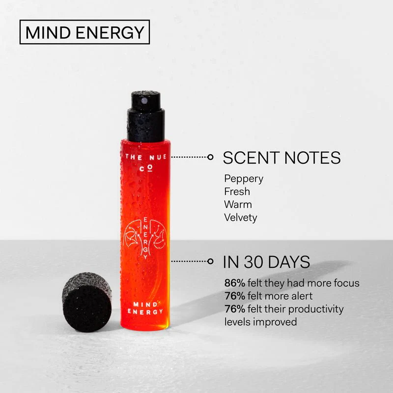 Énergie mentale – Image 5