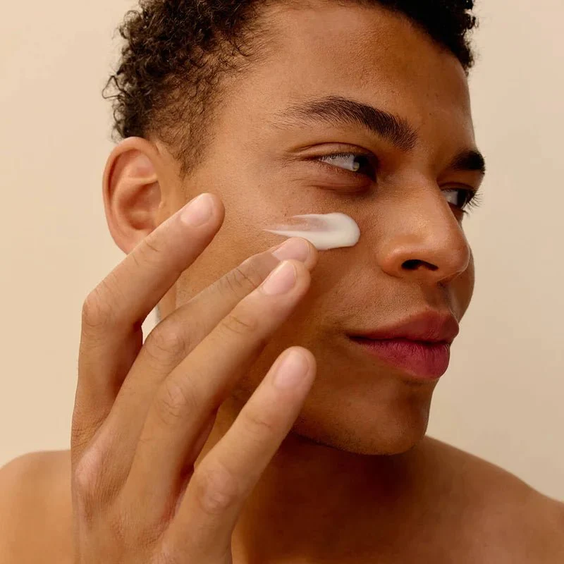 The Glow Nu 60ml – Image 5