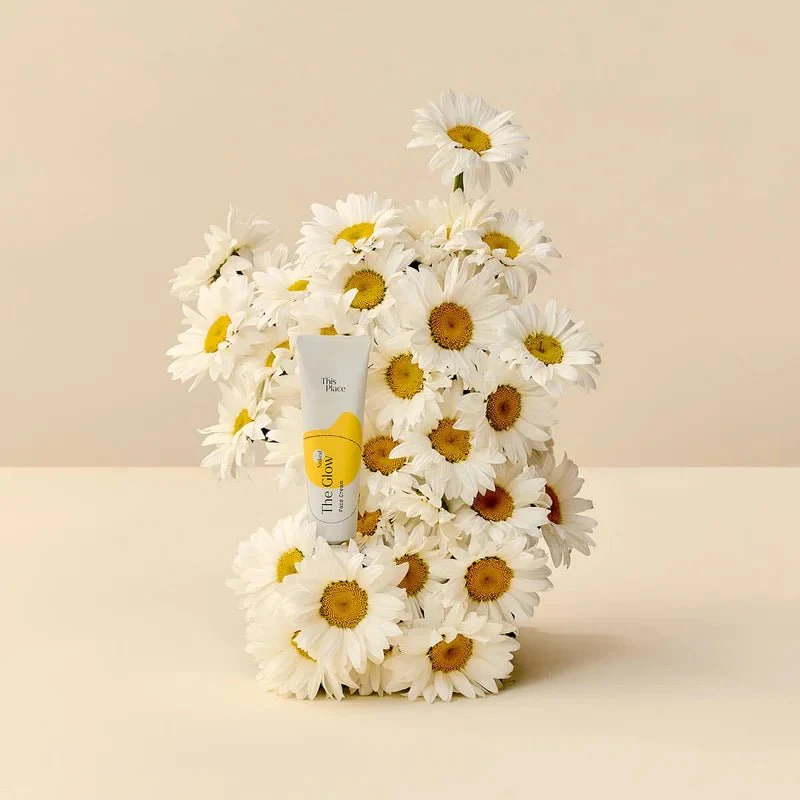 The Glow Nu 60ml – Image 4