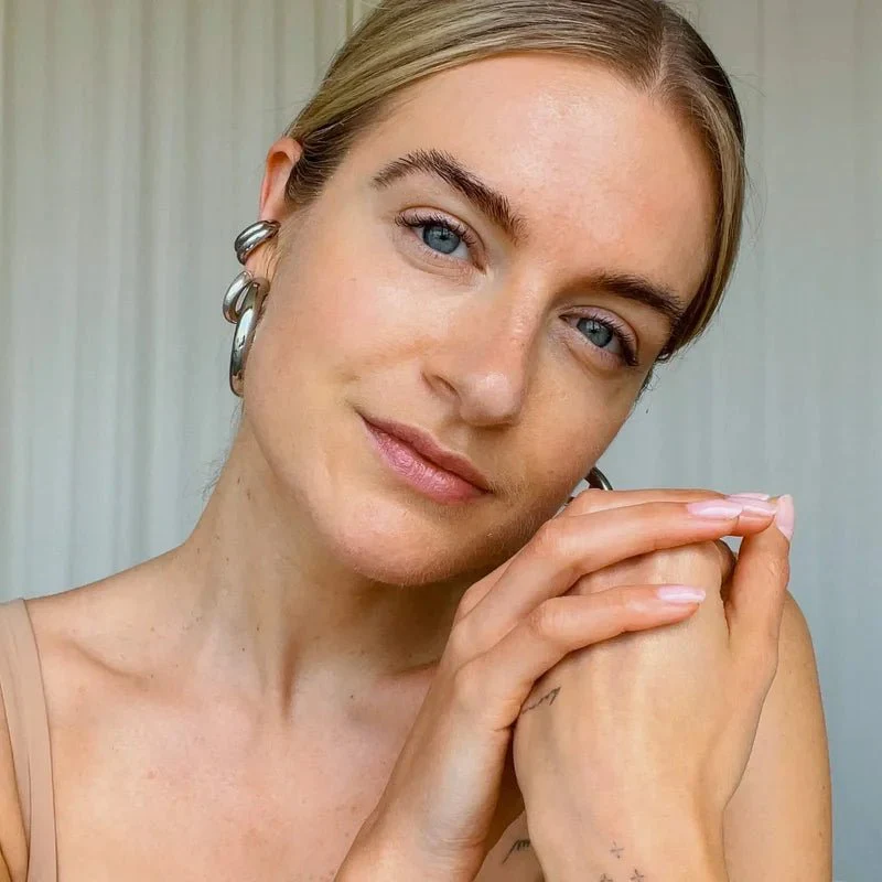 L'Éclat du Matin 30ml – Image 2