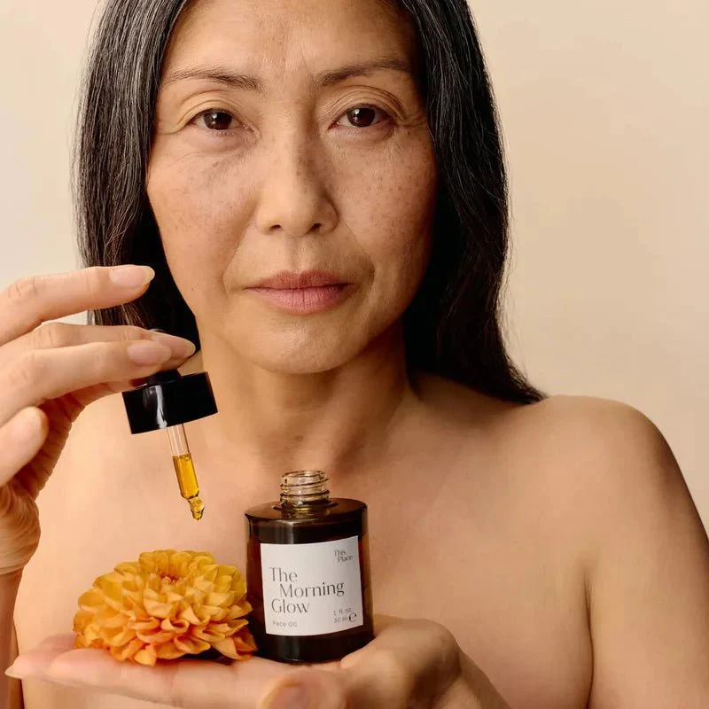 L'Éclat du Matin 30ml – Image 8