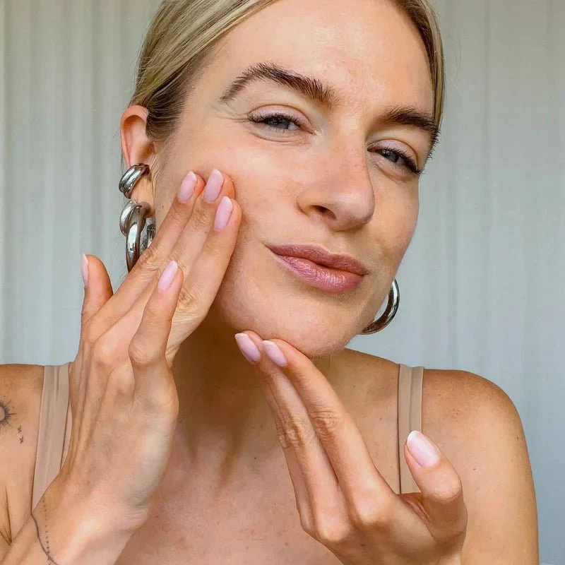 L'Éclat du Matin 30ml – Image 4