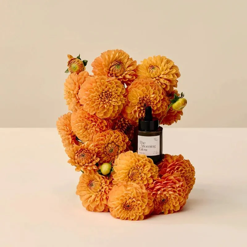 L'Éclat du Matin 30ml – Image 5