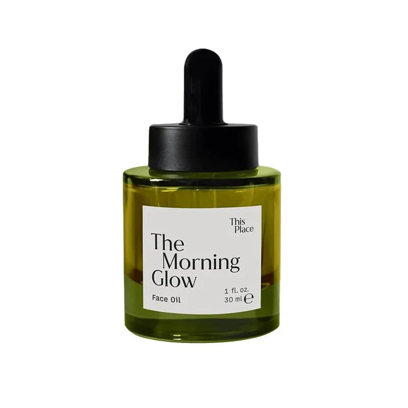 L'Éclat du Matin 30ml