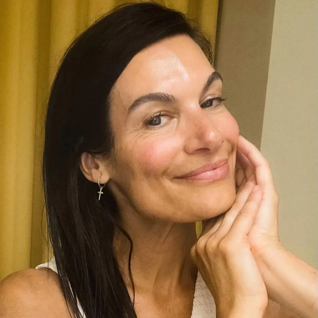 Le temps nous le dira 30 ml – Image 3