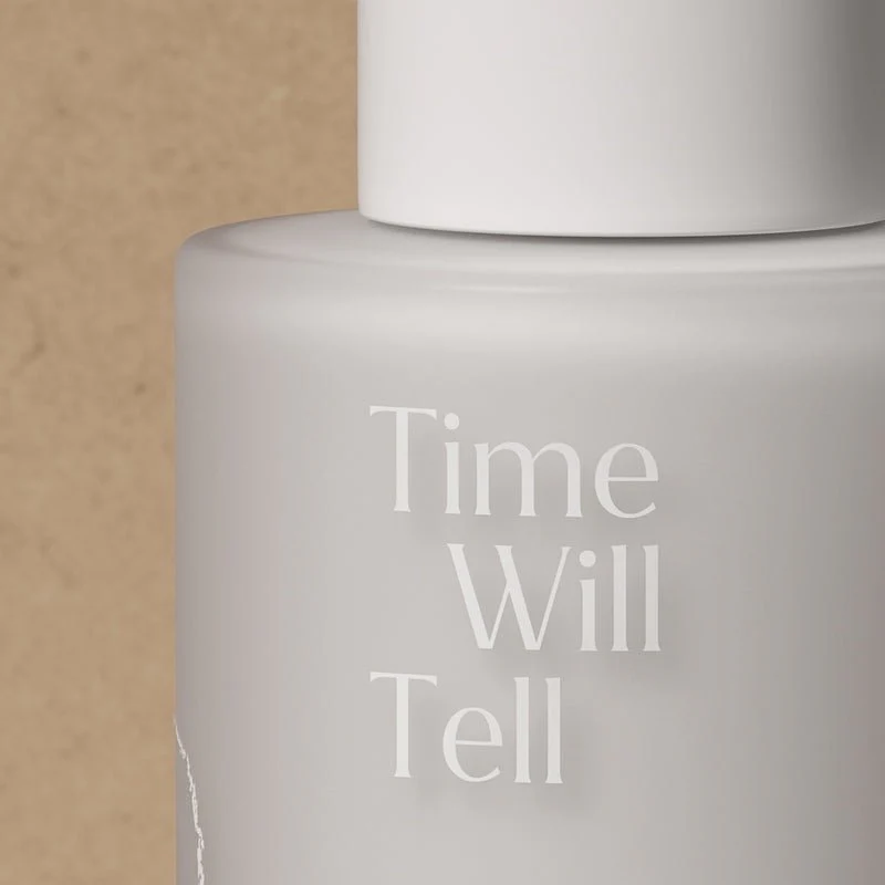 Le temps nous le dira 30 ml – Image 5