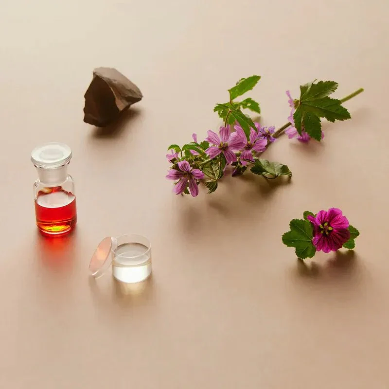 Le temps nous le dira 30 ml – Image 4