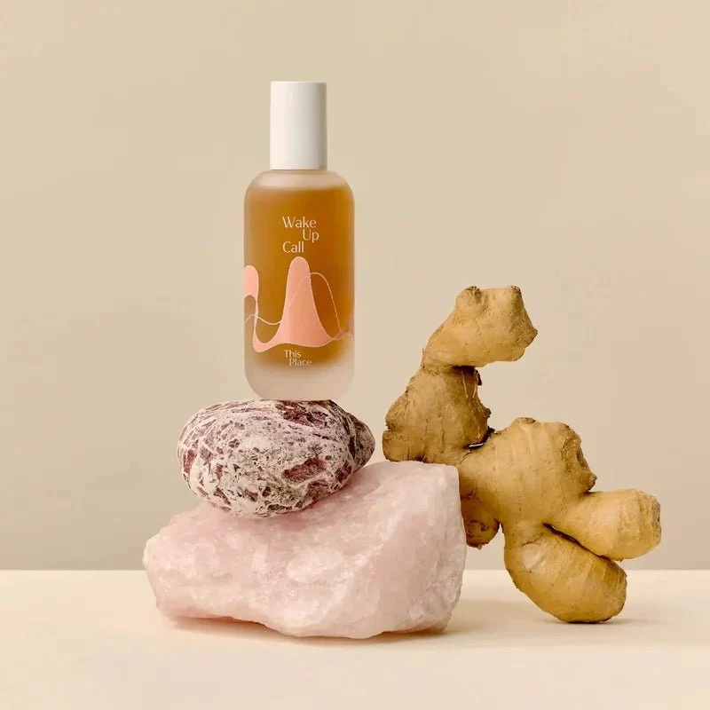 Réveil 100 ml – Image 5