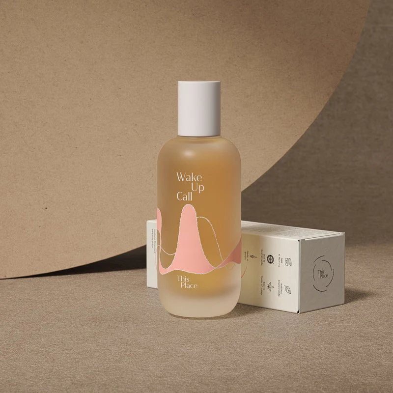 Réveil 100 ml – Image 7