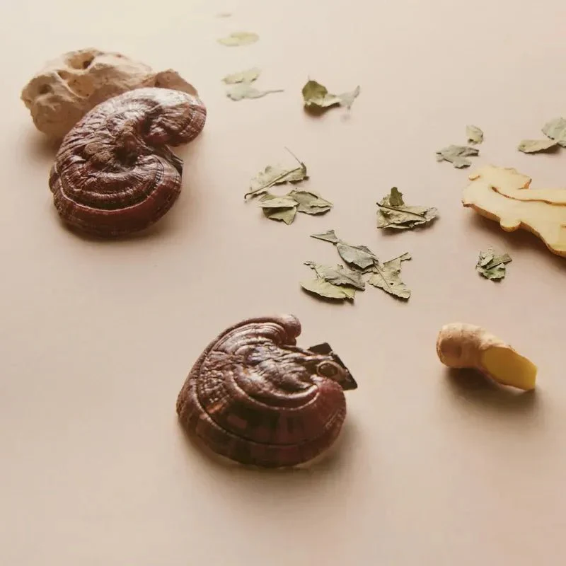 Réveil 100 ml – Image 6